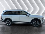 New 2026 Hyundai Palisade Limited image 5