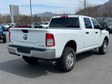 New 2024 RAM 3500 Tradesman w/ Chrome Appearance Group image 3