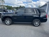 Used 2019 Chevrolet Tahoe LT image 2