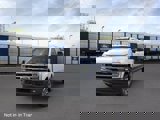 New 2025 Ford F350 King Ranch image 2