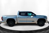 New 2025 Toyota Tundra Platinum image 6