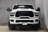 New 2025 RAM 2500 Laramie w/ Night Edition image 5