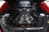 Certified 2025 Ferrari 296 GTB image 5