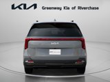 New 2026 Kia Carnival SX Prestige image 6