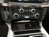 New 2025 Ford F250 Lariat w/ Lariat Ultimate Package image 4