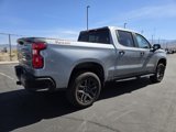 Used 2023 Chevrolet Silverado 1500 LT Trail Boss w/ Convenience Package II image 4