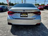 Used 2021 Toyota Avalon XLE image 4