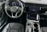 New 2025 Audi Q8 Premium Plus image 6