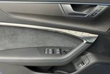 New 2025 Audi RS 6 performance image 2