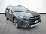 New 2025 Subaru Outback Touring XT image 3