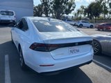 Used 2023 Honda Accord EX image 4