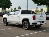 New 2026 GMC Sierra 1500 AT4 w/ AT4 Premium Package image 5