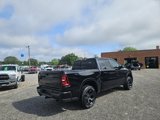 New 2025 RAM 1500 Big Horn image 5