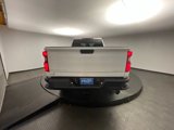 New 2025 Chevrolet Silverado 2500 Custom w/ Custom Value Package image 6