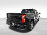 Used 2019 Chevrolet Silverado 1500 LT Trail Boss w/ Convenience Package image 5