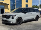 New 2026 Kia Carnival SX Prestige image 2