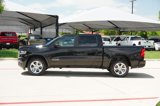 Used 2025 RAM 1500 Big Horn image 2