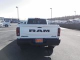New 2025 RAM 2500 Rebel image 5