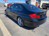 Used 2016 BMW 328i xDrive Sedan w/ Premium Package image 3