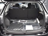 New 2024 Mitsubishi Outlander Sport ES image 5