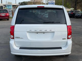 Used 2016 Dodge Grand Caravan SE w/ Quick Order Package 29E SE image 5