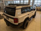 New 2025 Toyota Land Cruiser 1958 image 5
