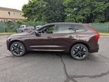 New 2026 Volvo XC60 B5 Plus w/ Protection Package Premier image 6
