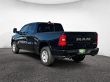 New 2025 RAM 1500 Big Horn image 4