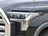 New 2025 Toyota Tundra 1794 Edition image 4