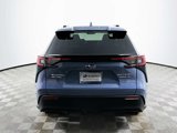 New 2025 Subaru Solterra Limited image 6