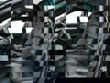 Certified 2022 Porsche Taycan 4S image 4