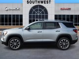 New 2026 GMC Terrain Elevation w/ Elevation Premium Package image 3
