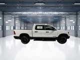 New 2025 RAM 1500 Rebel image 4