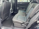 New 2025 Volkswagen Atlas Cross Sport SEL Premium R-Line image 6