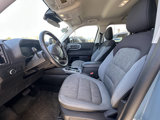 Used 2022 Ford Bronco Sport Big Bend w/ Convenience Package image 5