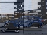 New 2025 MAZDA CX-90 Plug-In Hybrid w/ Premium Plus image 3