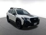 Used 2024 Subaru Forester Wilderness image 3