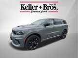 Used 2022 Dodge Durango GT image 3