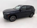 New 2026 BMW X5 xDrive40i w/ M Sport Package image 2