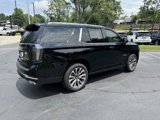 New 2025 Chevrolet Tahoe High Country image 5