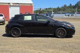 New 2025 Toyota Corolla GR image 3