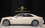 Used 2021 Bentley Flying Spur W12 w/ First Edition Specification image 3