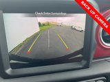 Used 2023 Jeep Wrangler Unlimited Rubicon image 4