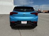 New 2025 Buick Encore GX Sport Touring image 4