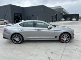 New 2025 Genesis G70 2.5T image 4