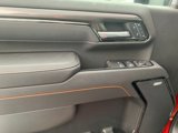 New 2025 GMC Sierra 2500 AT4 image 5