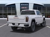 New 2025 GMC Sierra 3500 Denali Ultimate image 4