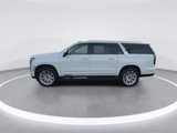 New 2025 Cadillac Escalade ESV Premium Luxury image 5