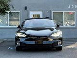 Used 2021 Tesla Model S Long Range Plus image 2