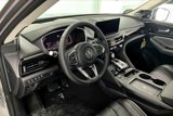 New 2026 Acura MDX SH-AWD w/ Advance Package image 2